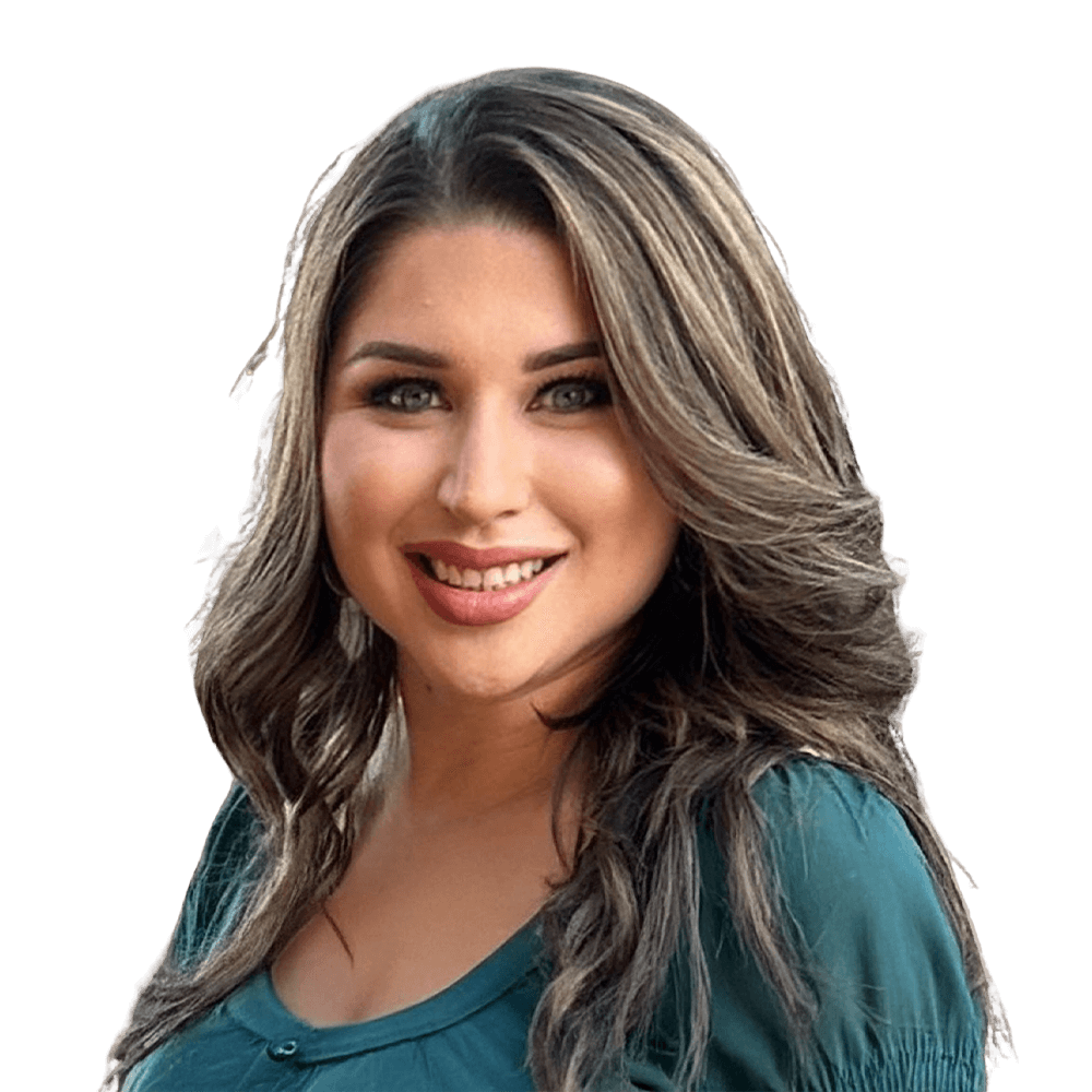 Janette Leyva