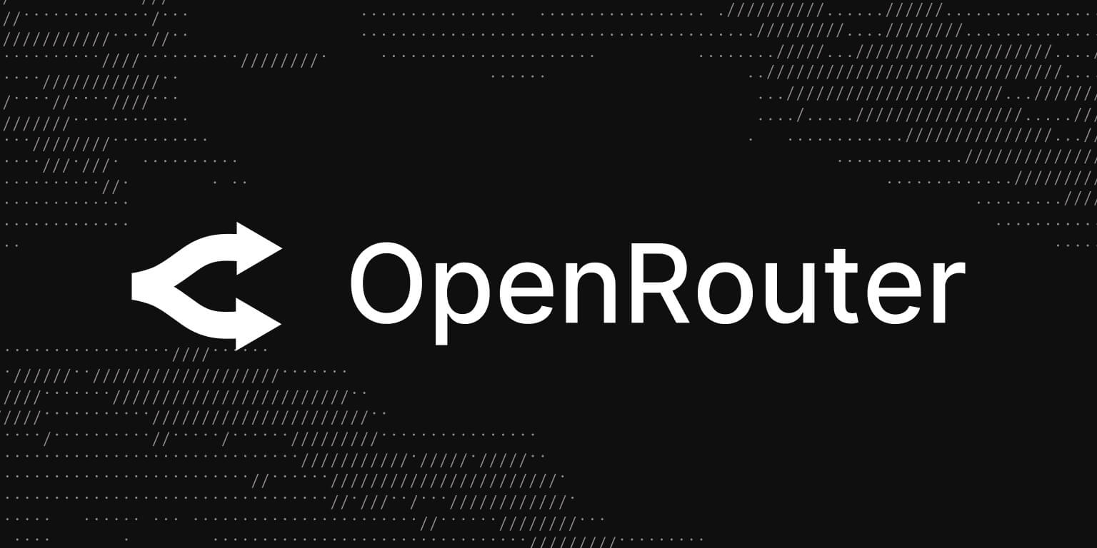 OpenRouter Revolutionizes AI Development with Andreessen Horowitz Backing