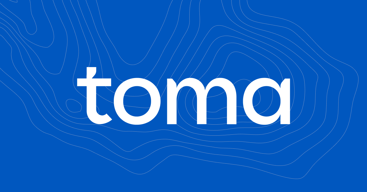 Investing in Toma | Andreessen Horowitz