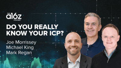 Do You Really Know Your ICP? Why It Matters and How to Find Out