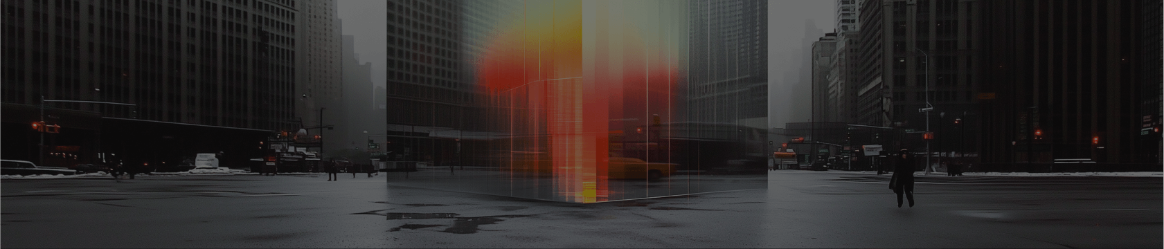 ai creative summit Email Signup