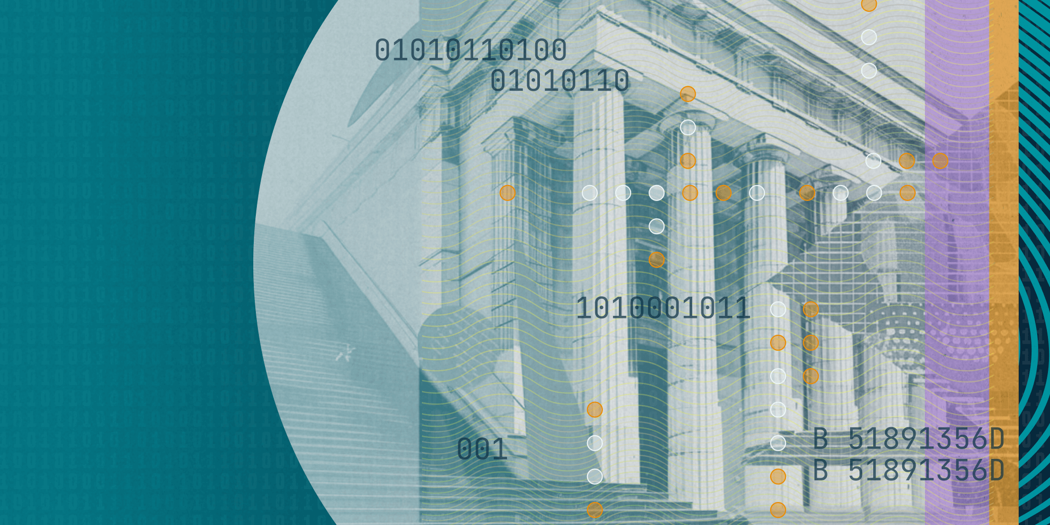 How Big Bank Fees Could Kill Fintech Competition (July 2025 Fintech  Newsletter) | Andreessen Horowitz