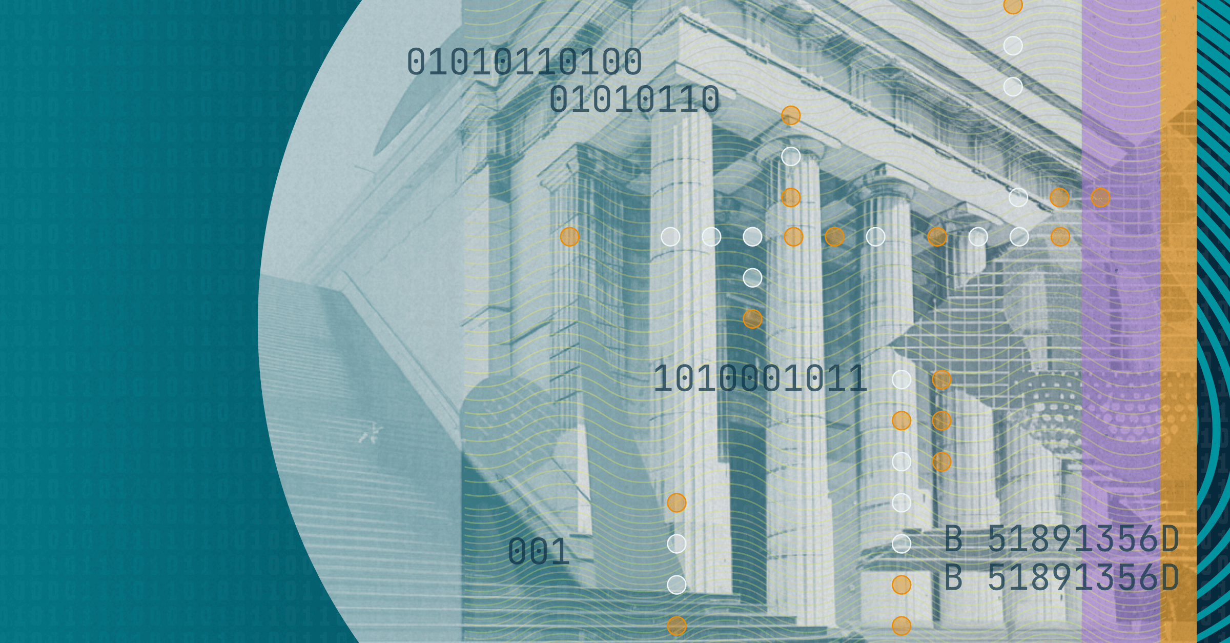 How Big Bank Fees Could Kill Fintech Competition (July 2025 Fintech  Newsletter) | Andreessen Horowitz