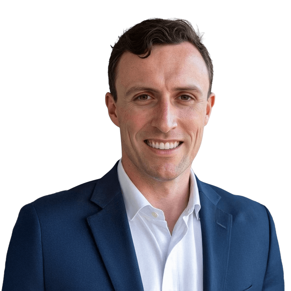 Alex Oliver Author At Andreessen Horowitz