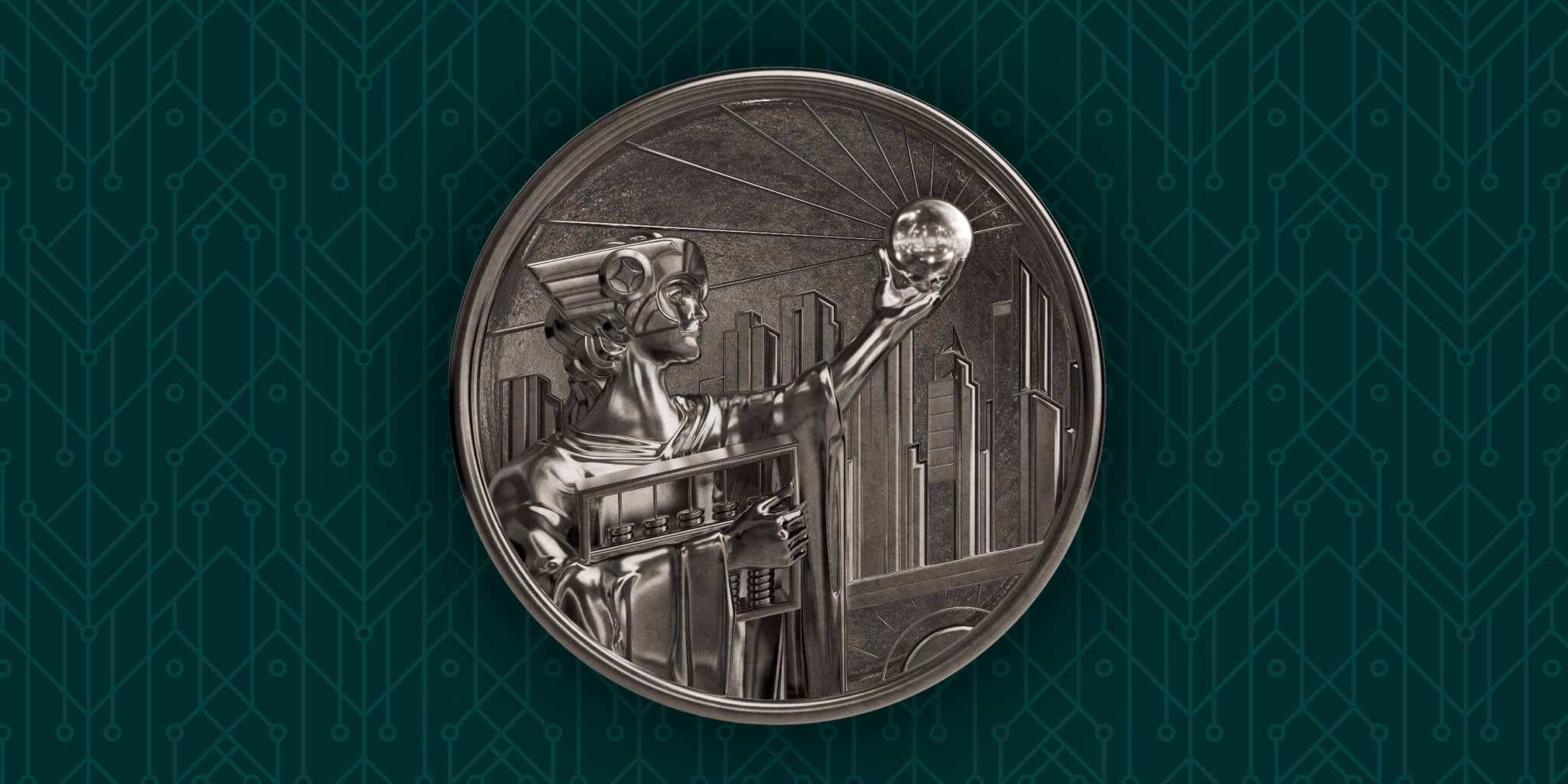 General Archives | Andreessen Horowitz