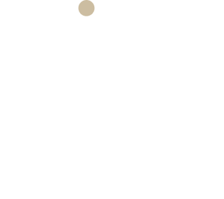 ai-a16z