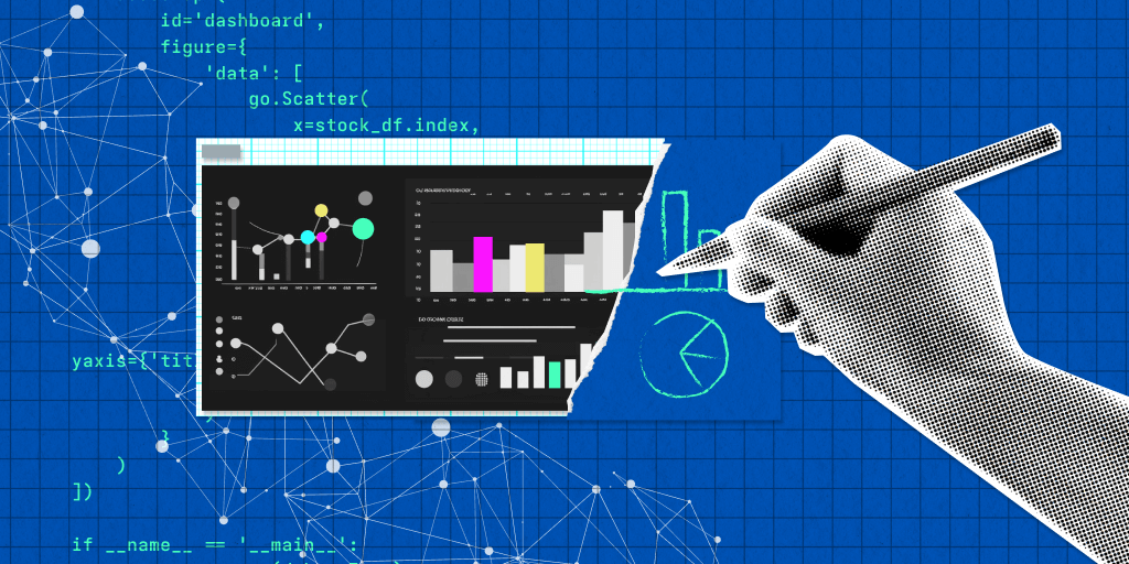 One Prompt, Zero Engineers: Your New Internal Dev  Andreessen Horowitz