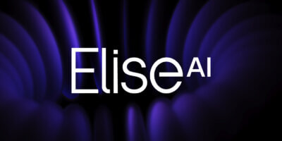 Investing in EliseAI