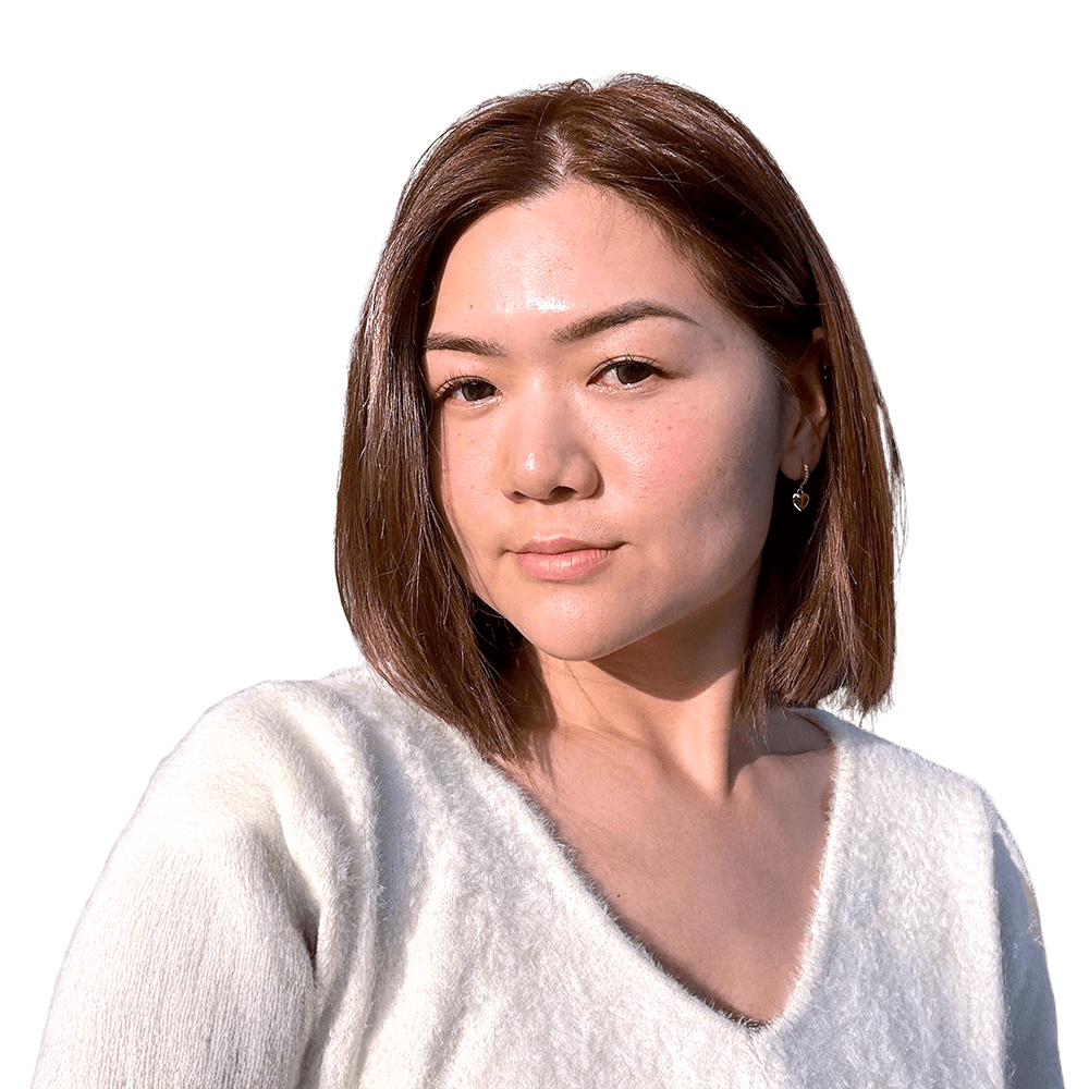 Ellen Park