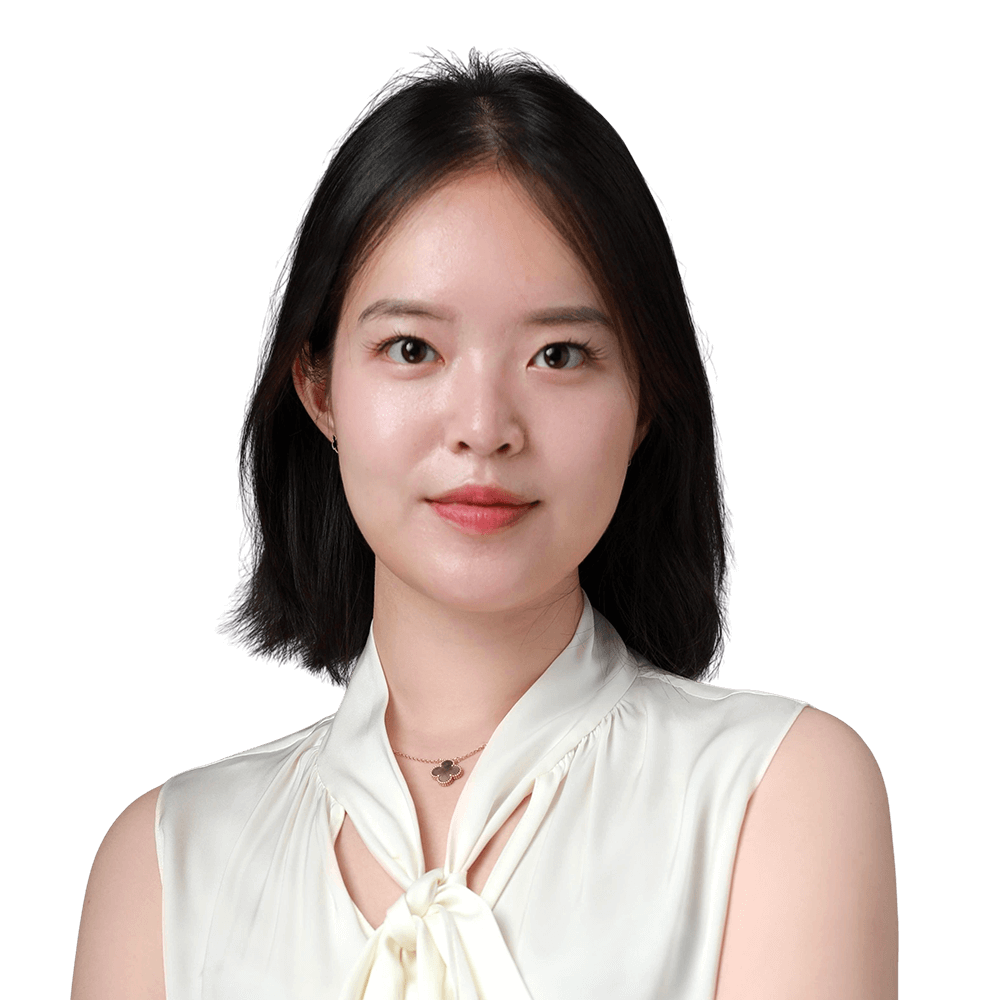 Ivy Cao