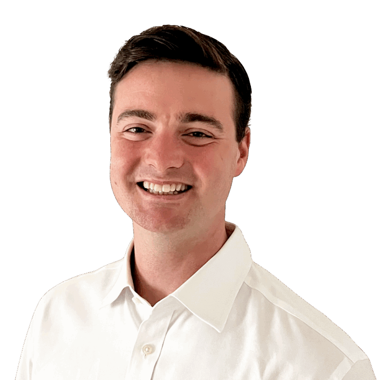 Gio Ahern