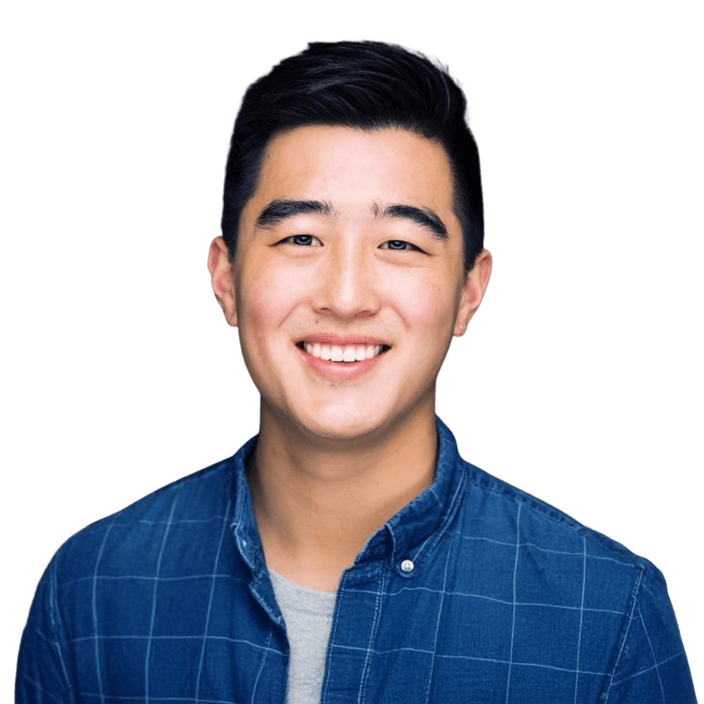 Jason Cui