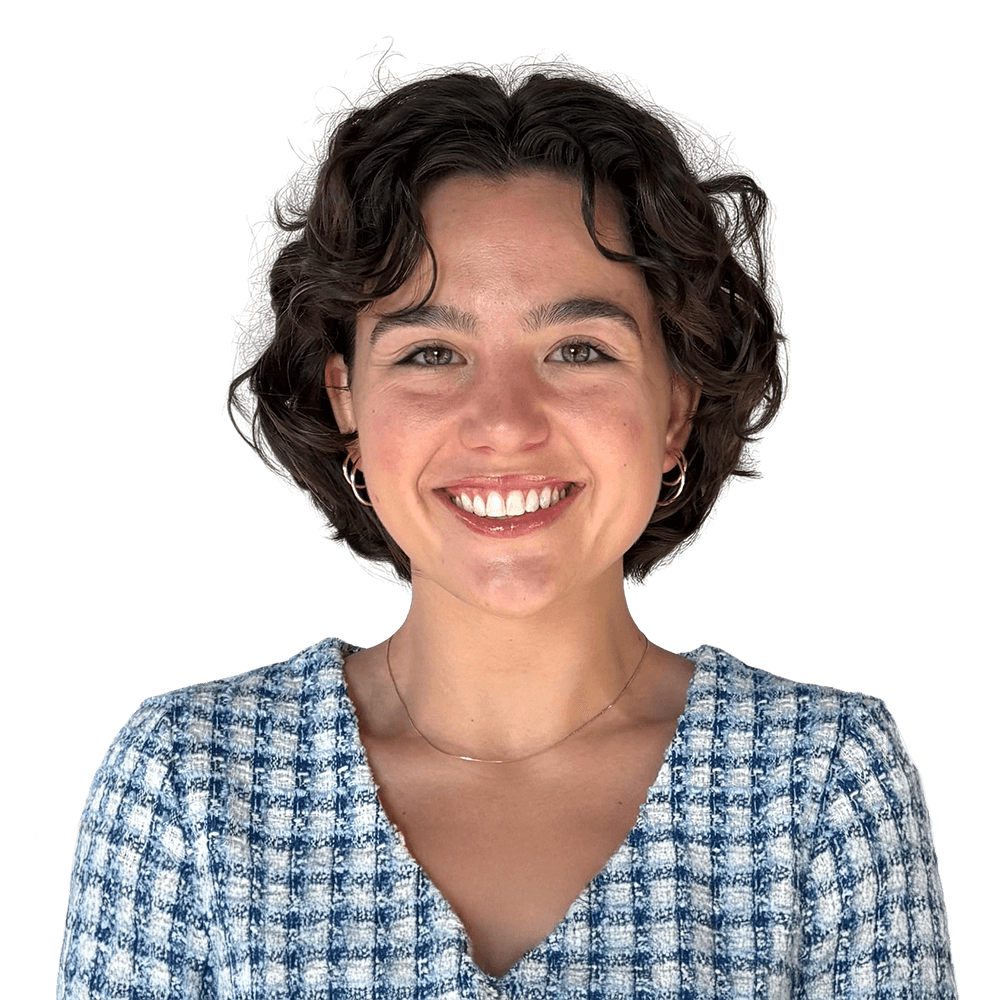 Olivia Rogers Author At Andreessen Horowitz