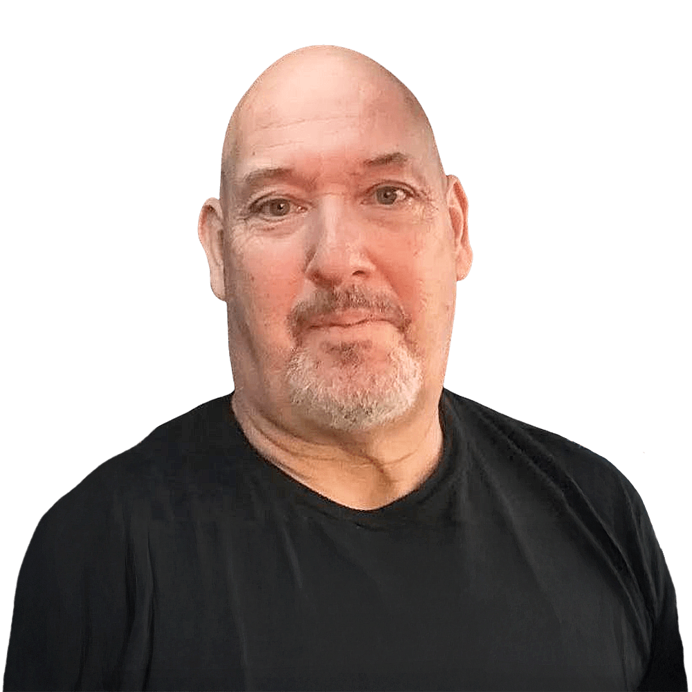 Rick Werts