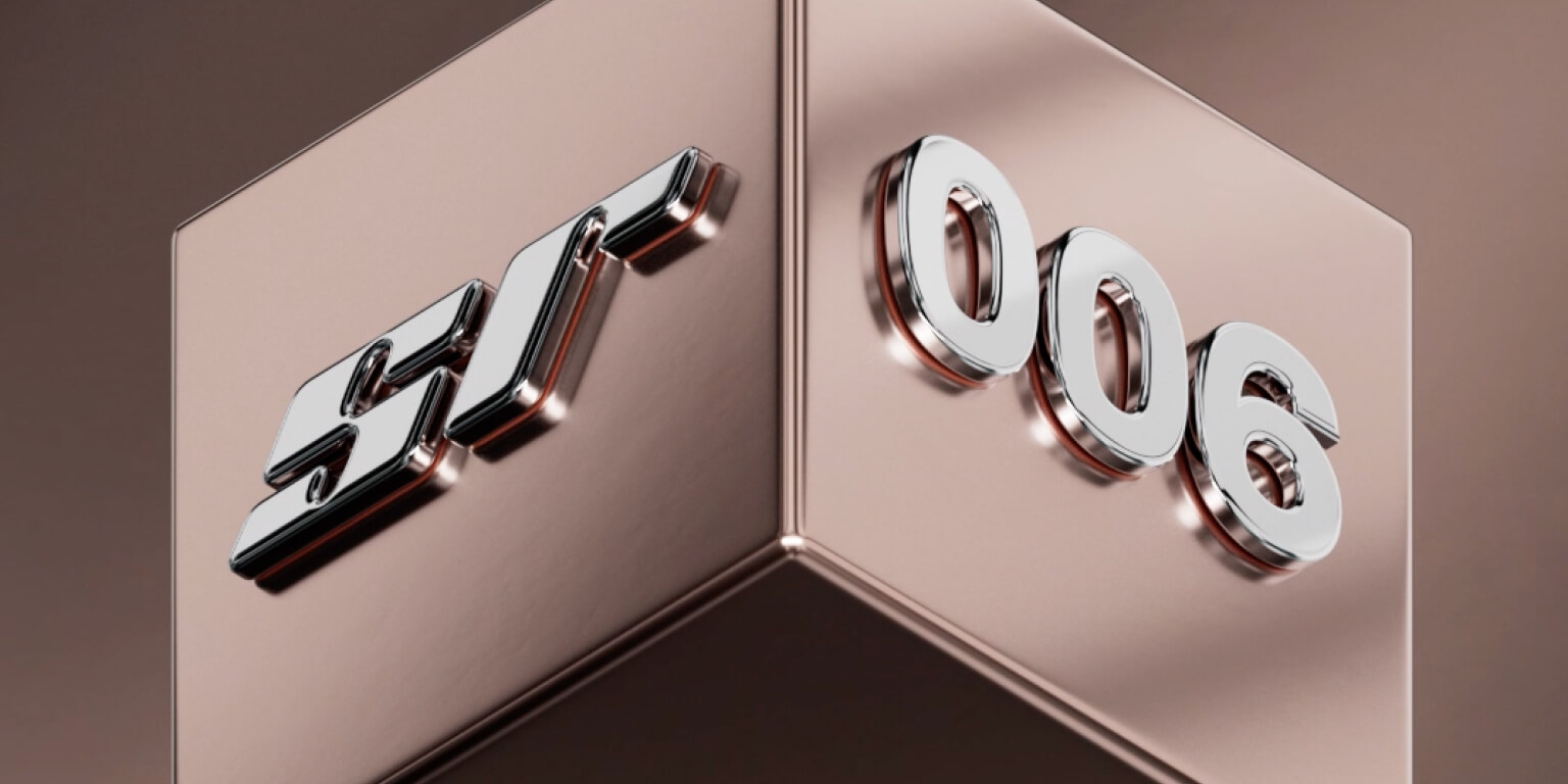 A16z games substack (76) 사진