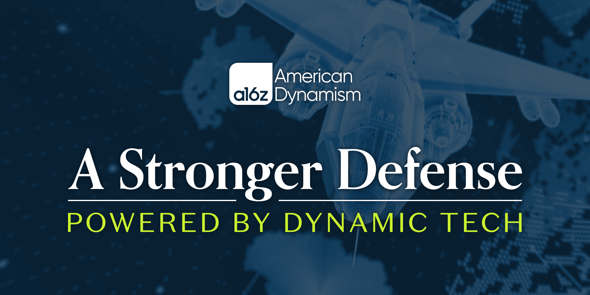 YOAST &ndash; Tech Defense 2 - X