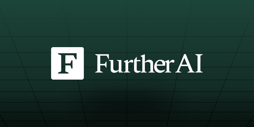 Investing in FurtherAI | Andreessen Horowitz Investing in FurtherAI | Andreessen Horowitz