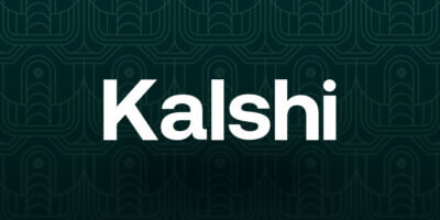 Investing in Kalshi