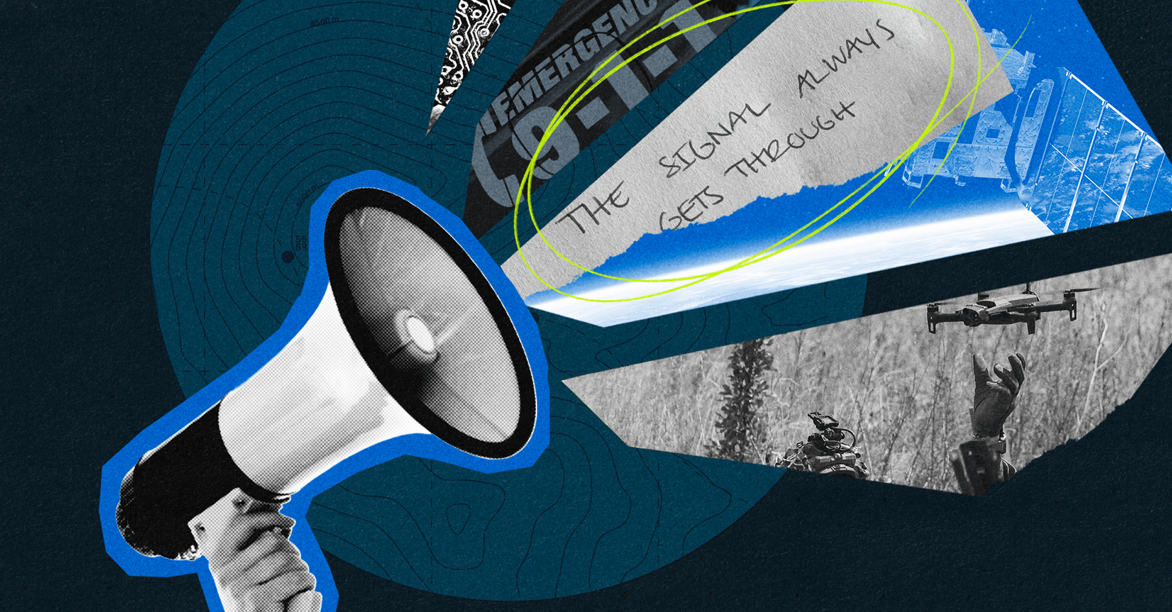 Storytelling in American Dynamism: Lessons from War Stories | Andreessen  Horowitz