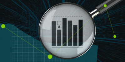 What VMware’s former CEO says you should prioritize after product-market fit