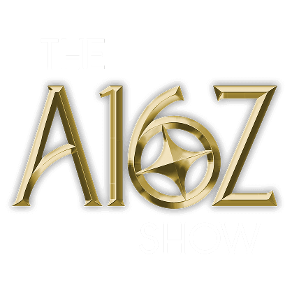 PoscastRebrand_R4_Final-Art-Tweaks_LOGO-ONLY-1