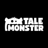 Talemonster