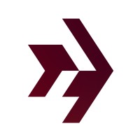 anchr_ai_logo