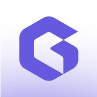 genwayai_logo