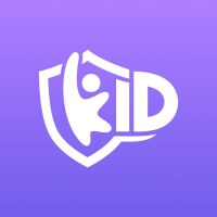 kidentifyofficial_logo