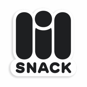 lil_snack_sticker