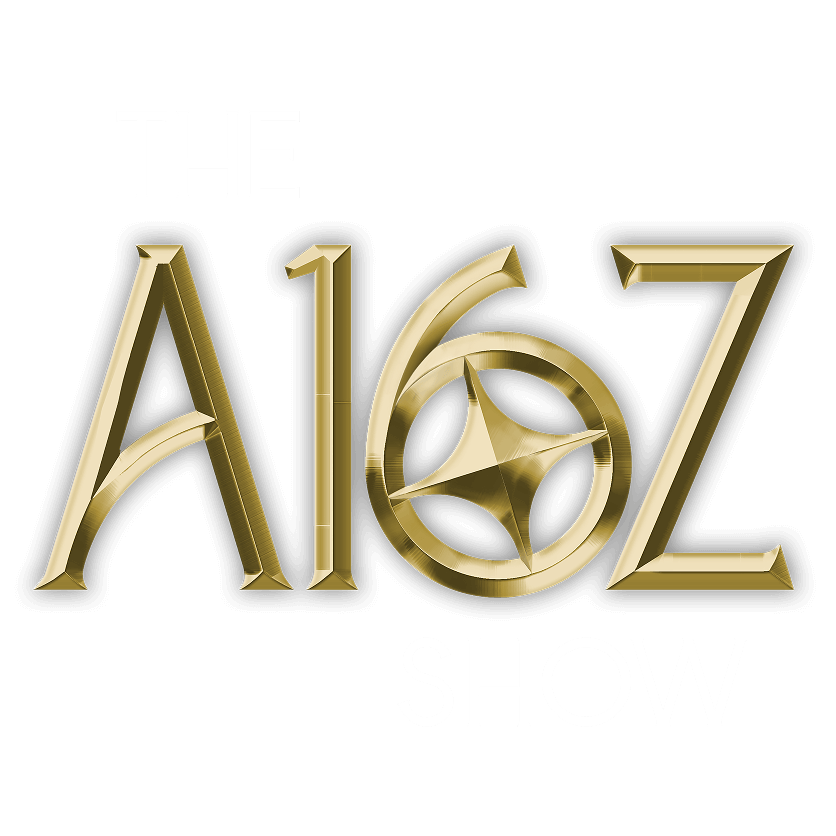 PoscastRebrand_R4_Final Art Tweaks_LOGO ONLY 1