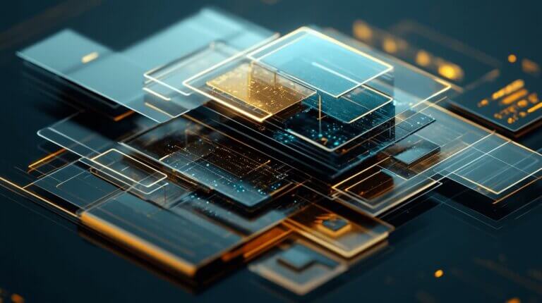 Anatomy of an Enterprise Platform Company