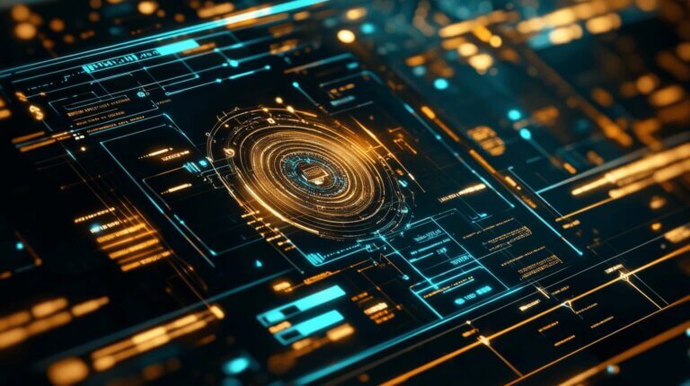 Powerpoint is your therapist, Gamma is your coach