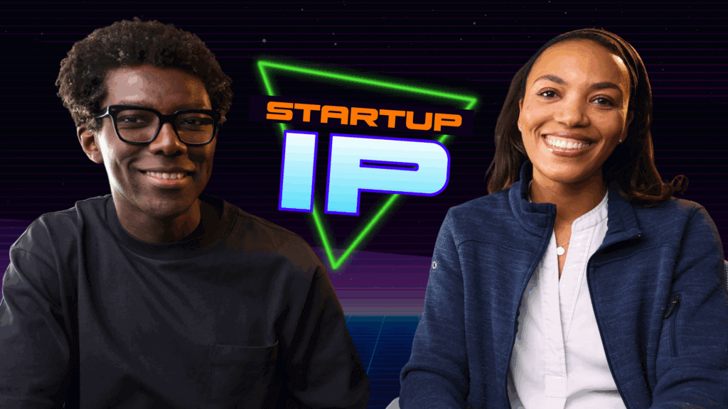 Can-Someone-Steal-My-Startup-Idea_-1024x576