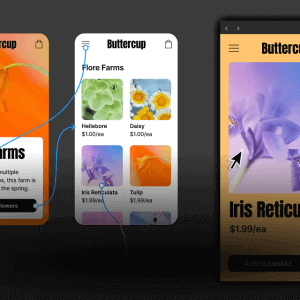 Figma-Cover-300x300-1