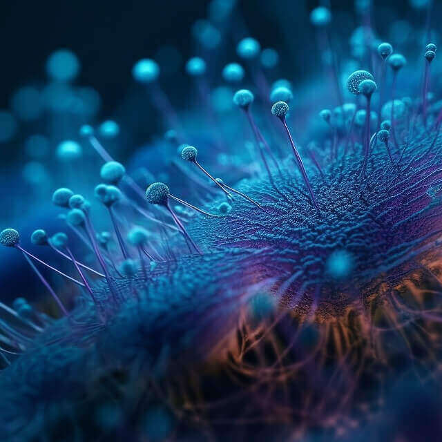 Nautilus Biotechnology