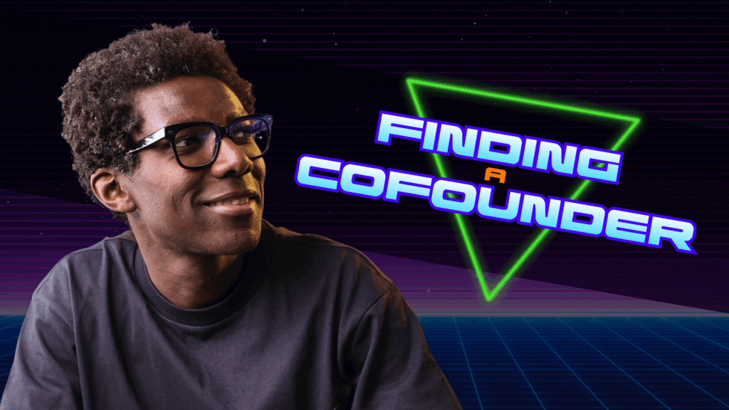 No-Cofounder_-Heres-Where-to-Look-and-What-to-Ask-1024x576