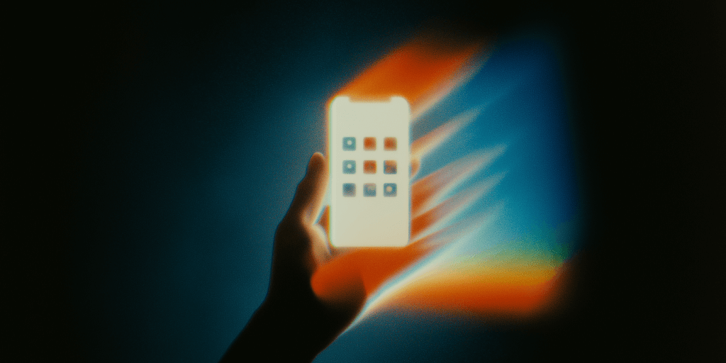 a16z Notes on AI Apps in 2026 cover image