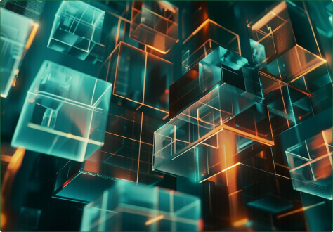 Pricing-and-Packaging-Featured