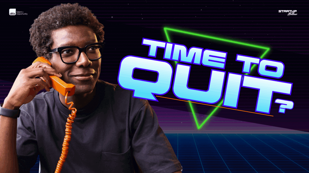 Quitting-Your-Job-to-Start-a-Business_-Watch-This-First-1024