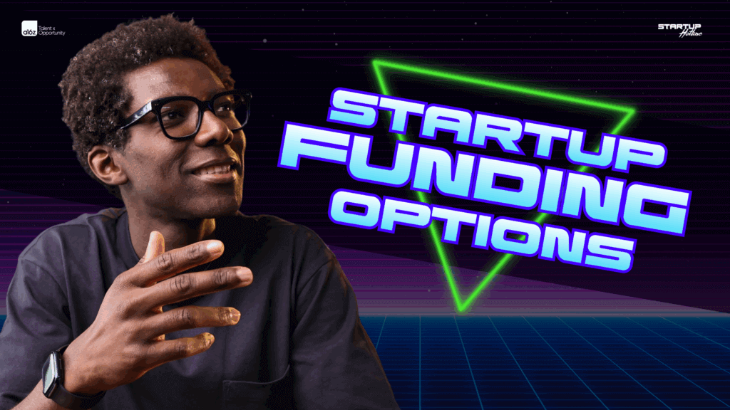 Whats-the-Right-Way-to-Fund-Your-Startup_-1024x576