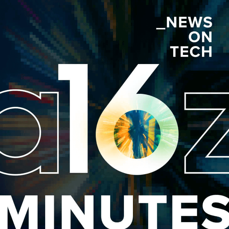 a16z-minutes-show