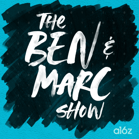 ben-marc-show