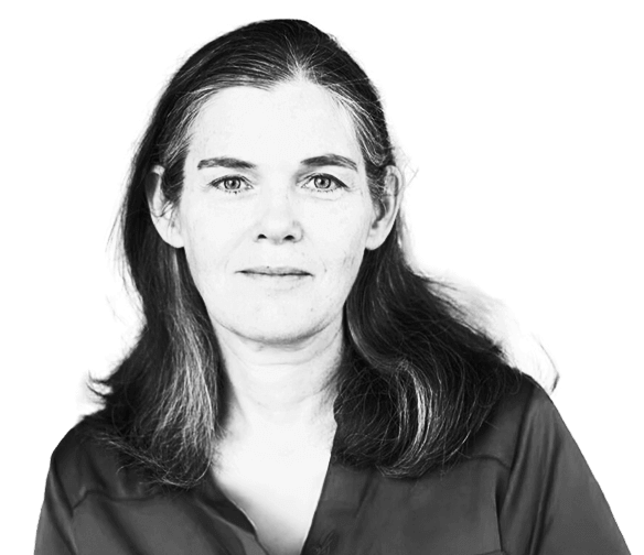 blockquote-headshot01