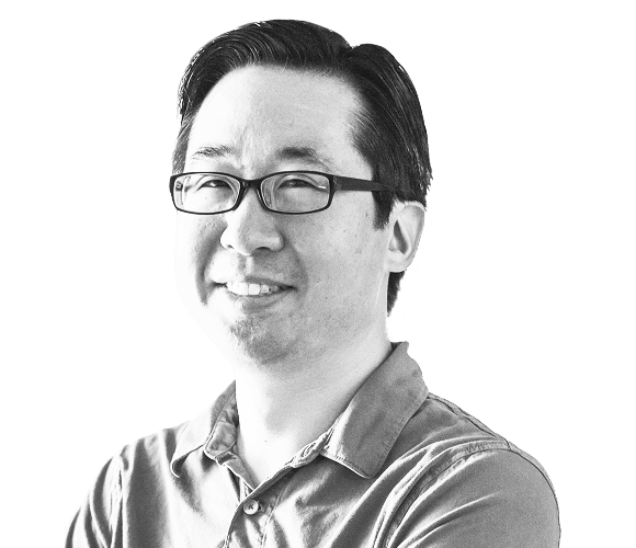 blockquote-headshot02