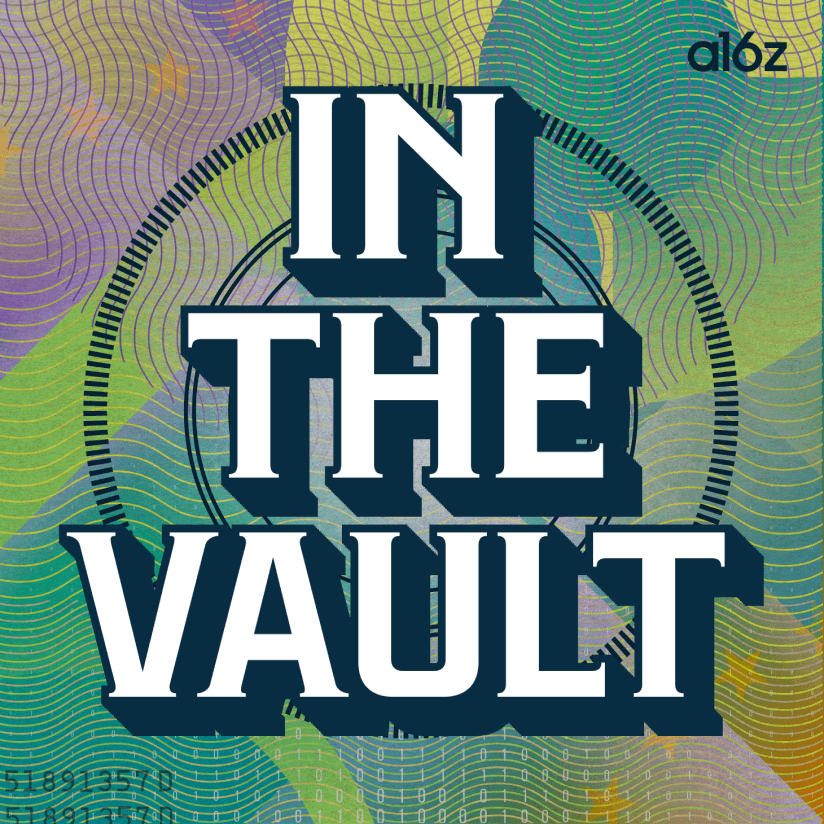 in-the-vault-show