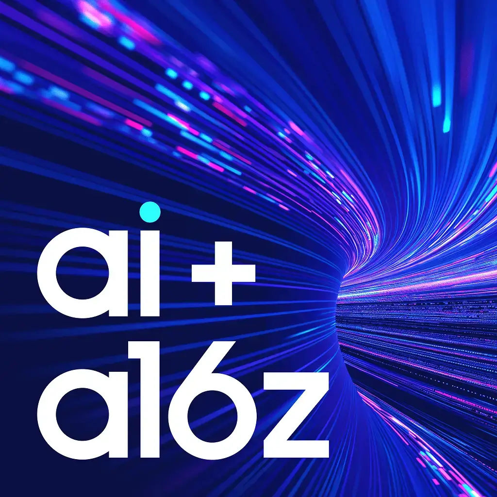 podcast-cover-ai-a16z