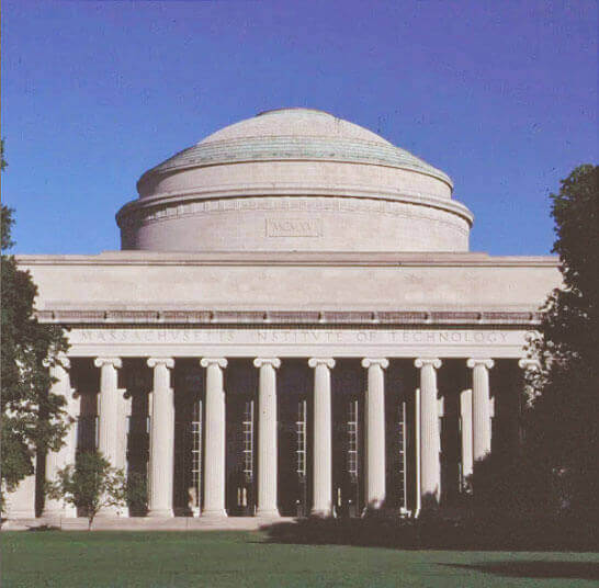 MIT