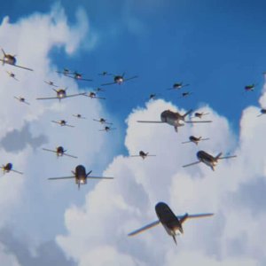 protfolio-img01-300x300-1