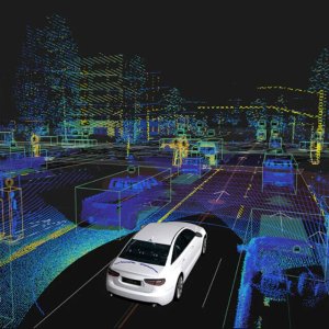 protfolio-img02-300x300-1